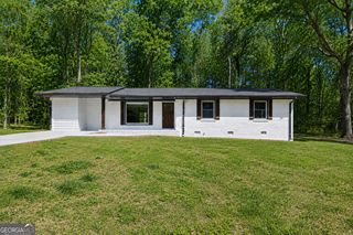 67 Kilkelly Court, Dallas, GA 30132