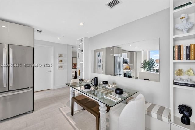 2000 Metropica Way 1901, Sunrise, FL 33323