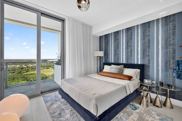 2000 Metropica Way 1901, Sunrise, FL 33323