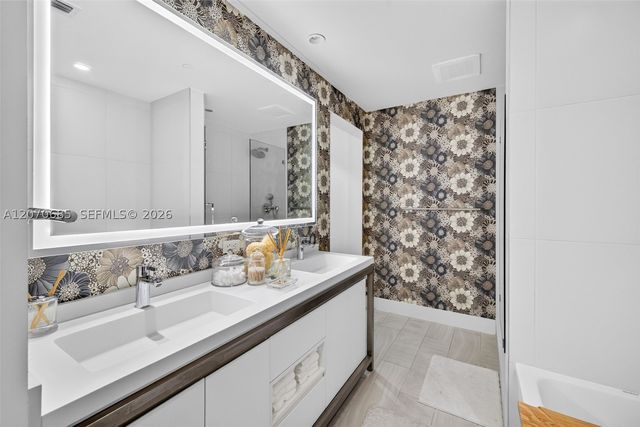 2000 Metropica Way 1901, Sunrise, FL 33323