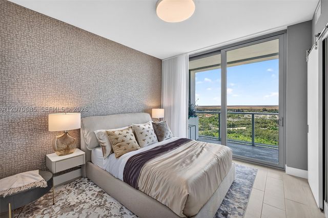 2000 Metropica Way 1901, Sunrise, FL 33323