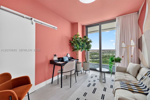 2000 Metropica Way 1901, Sunrise, FL 33323