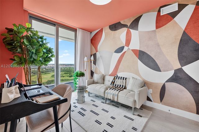 2000 Metropica Way 1901, Sunrise, FL 33323