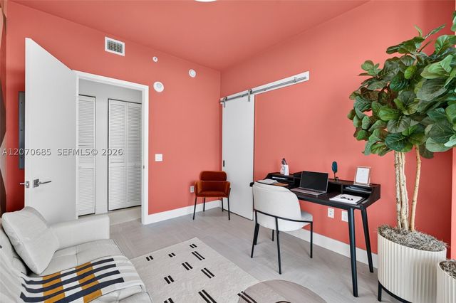 2000 Metropica Way 1901, Sunrise, FL 33323