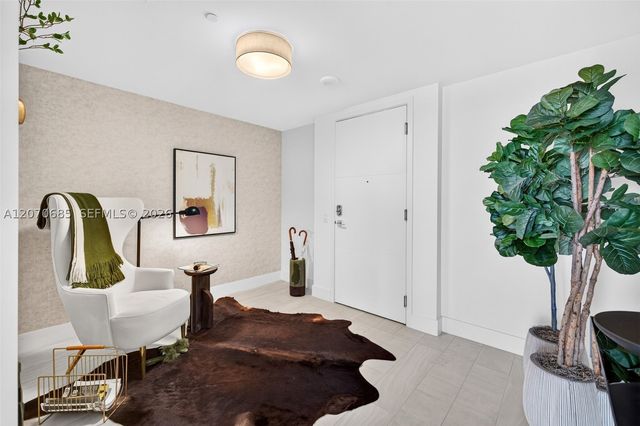 2000 Metropica Way 1901, Sunrise, FL 33323