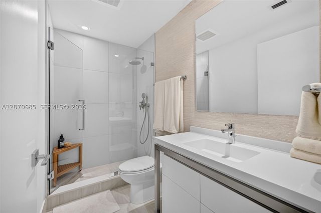 2000 Metropica Way 1901, Sunrise, FL 33323