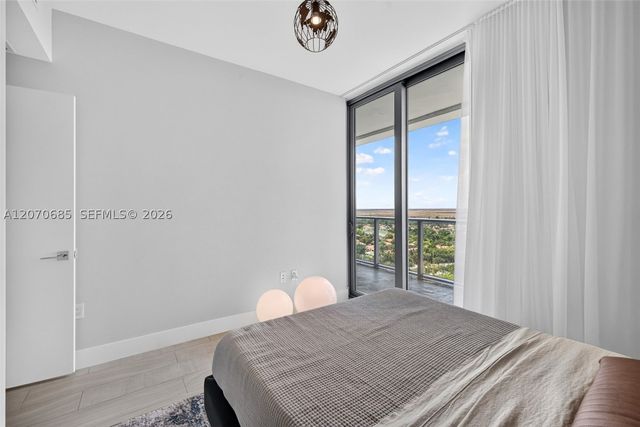 2000 Metropica Way 1901, Sunrise, FL 33323