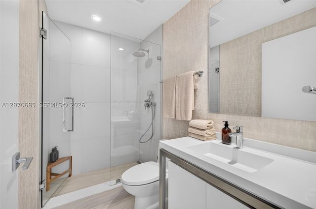 2000 Metropica Way 1901, Sunrise, FL 33323