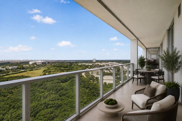 2000 Metropica Way 1901, Sunrise, FL 33323