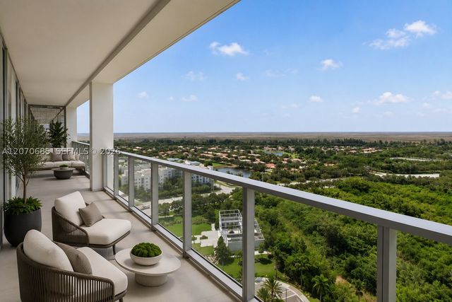 2000 Metropica Way 1901, Sunrise, FL 33323