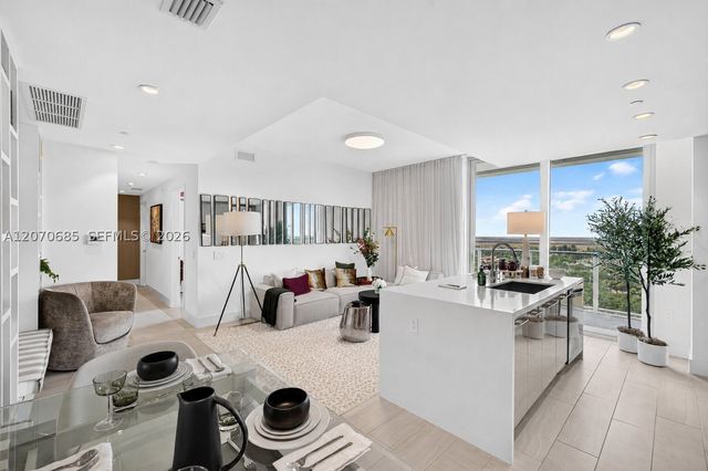 2000 Metropica Way 1901, Sunrise, FL 33323