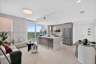 2000 Metropica Way 1901, Sunrise, FL 33323