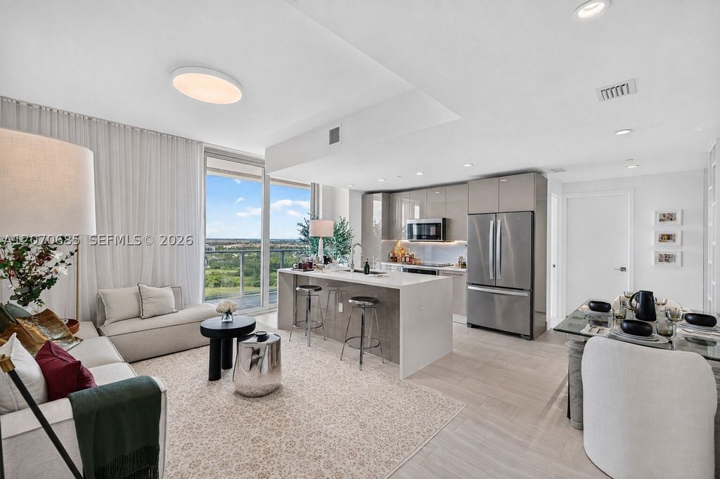 2000 Metropica Way 1901, Sunrise, FL 33323
