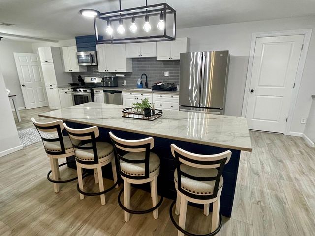 247 West 23rd Street, Larose, LA 70373