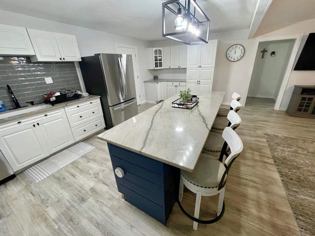 247 West 23rd Street, Larose, LA 70373