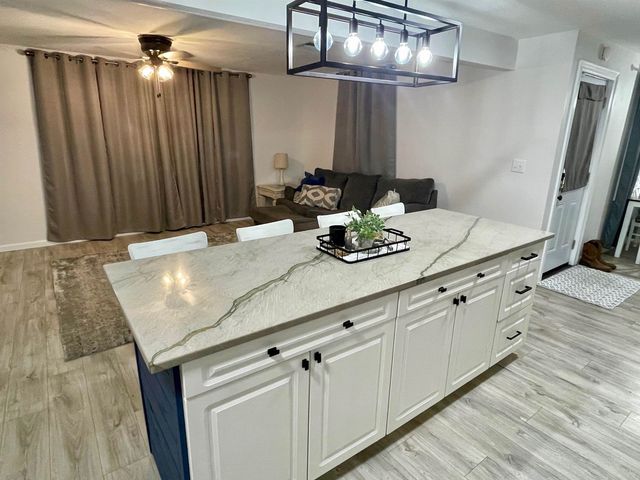 247 West 23rd Street, Larose, LA 70373