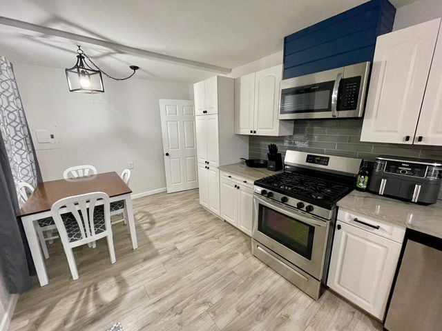 247 West 23rd Street, Larose, LA 70373