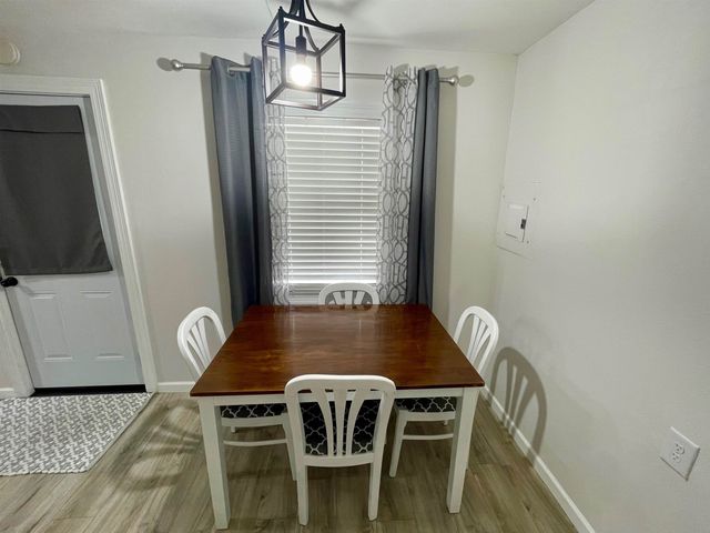 247 West 23rd Street, Larose, LA 70373