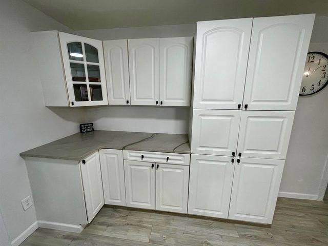 247 West 23rd Street, Larose, LA 70373