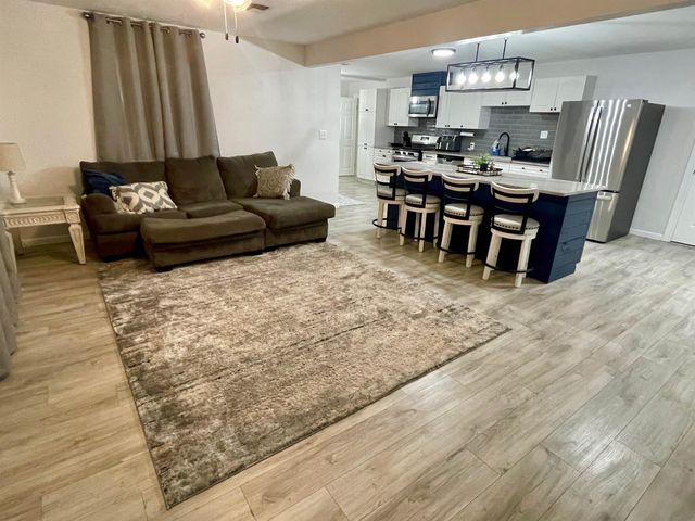 247 West 23rd Street, Larose, LA 70373