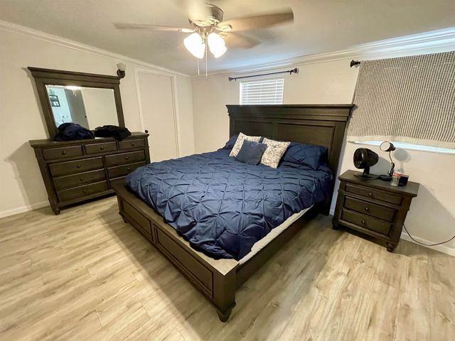 247 West 23rd Street, Larose, LA 70373