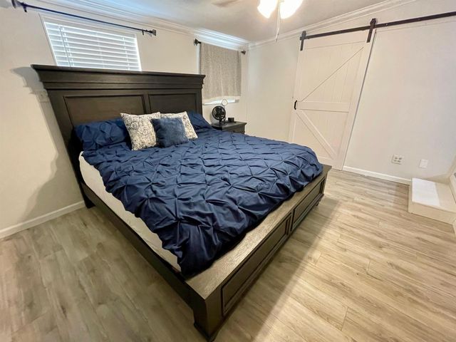 247 West 23rd Street, Larose, LA 70373