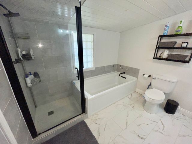 247 West 23rd Street, Larose, LA 70373