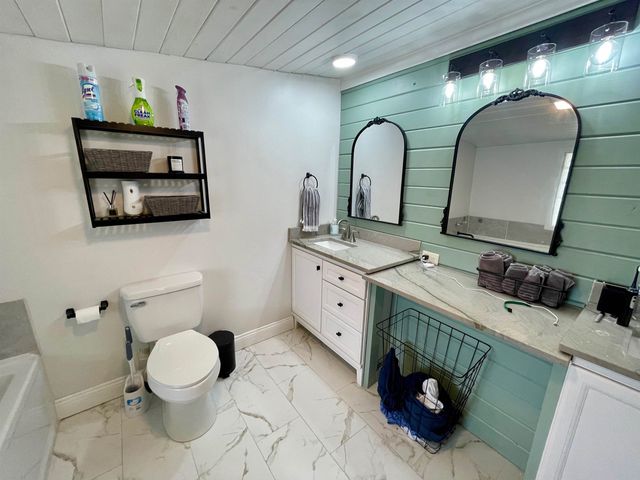 247 West 23rd Street, Larose, LA 70373