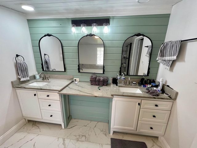 247 West 23rd Street, Larose, LA 70373