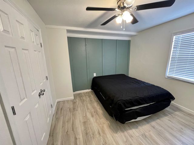 247 West 23rd Street, Larose, LA 70373