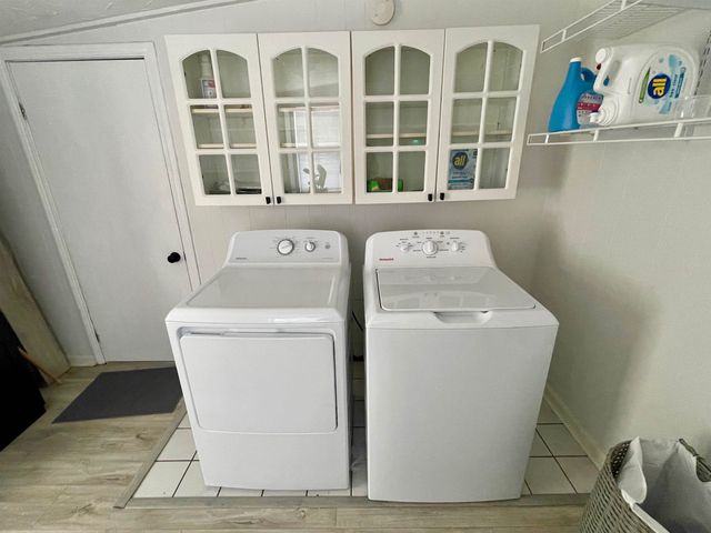 247 West 23rd Street, Larose, LA 70373