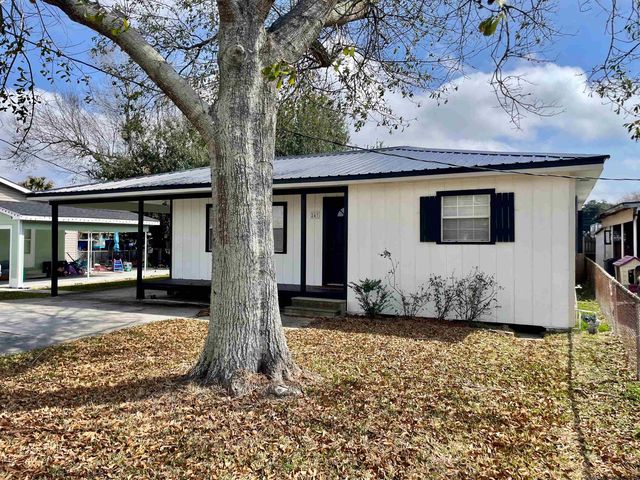 247 West 23rd Street, Larose, LA 70373