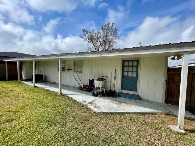 247 West 23rd Street, Larose, LA 70373