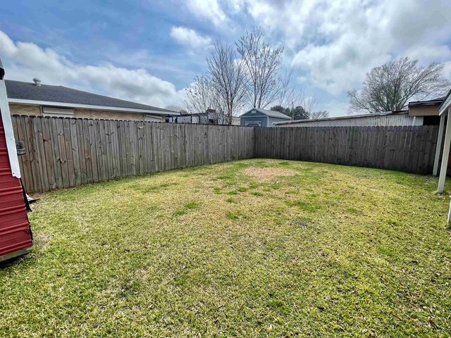 247 West 23rd Street, Larose, LA 70373