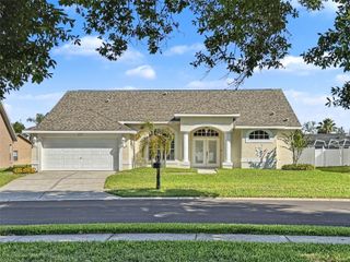 7839 ROUNDELAY DRIVE, New Port Richey, FL 34654