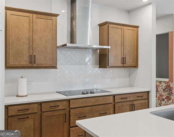 361 Riverclub Road, Acworth, GA 30101