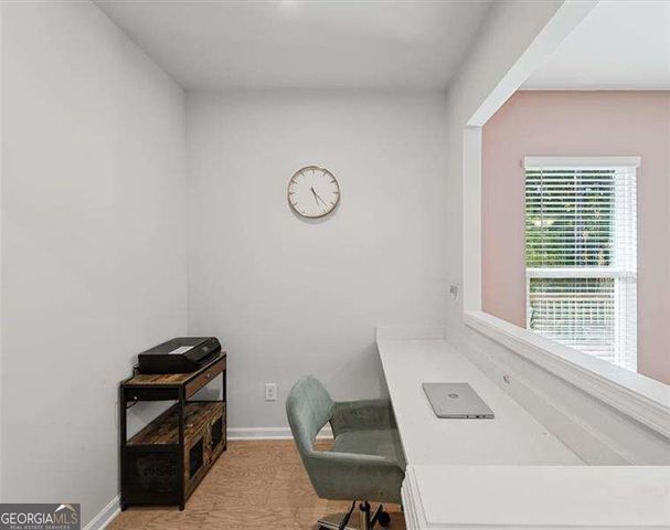 361 Riverclub Road, Acworth, GA 30101