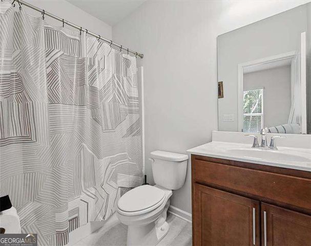 361 Riverclub Road, Acworth, GA 30101