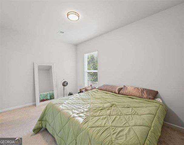 361 Riverclub Road, Acworth, GA 30101