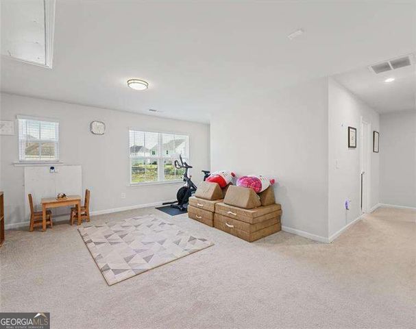 361 Riverclub Road, Acworth, GA 30101