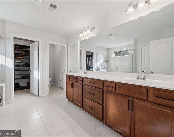 361 Riverclub Road, Acworth, GA 30101