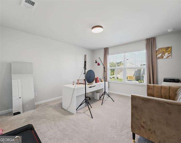 361 Riverclub Road, Acworth, GA 30101