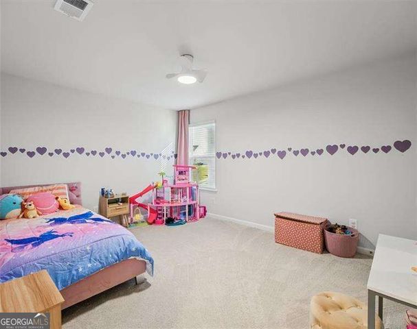 361 Riverclub Road, Acworth, GA 30101