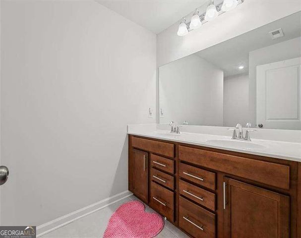 361 Riverclub Road, Acworth, GA 30101