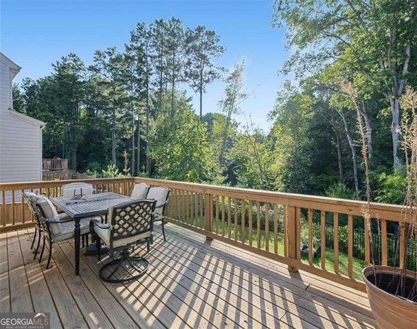 361 Riverclub Road, Acworth, GA 30101
