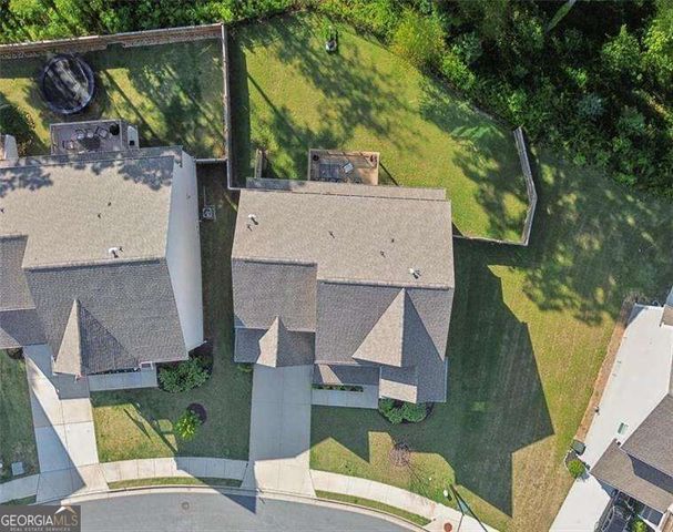 361 Riverclub Road, Acworth, GA 30101