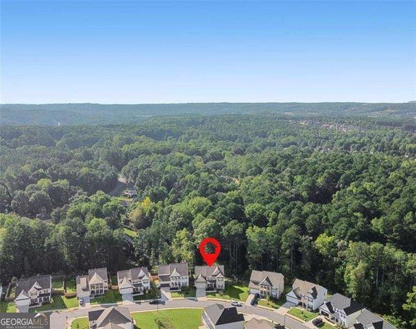 361 Riverclub Road, Acworth, GA 30101