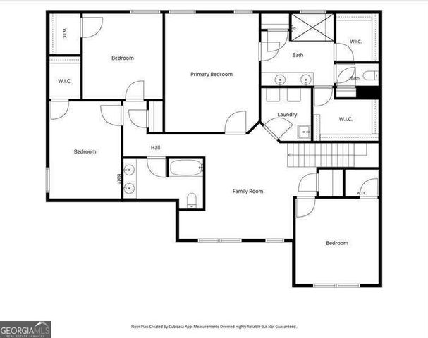 361 Riverclub Road, Acworth, GA 30101