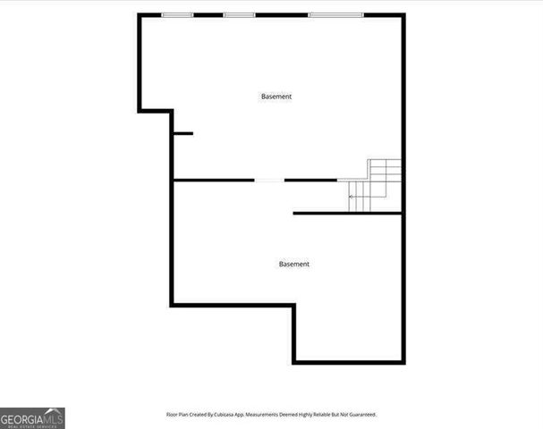 361 Riverclub Road, Acworth, GA 30101