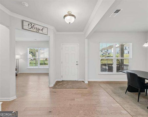 361 Riverclub Road, Acworth, GA 30101